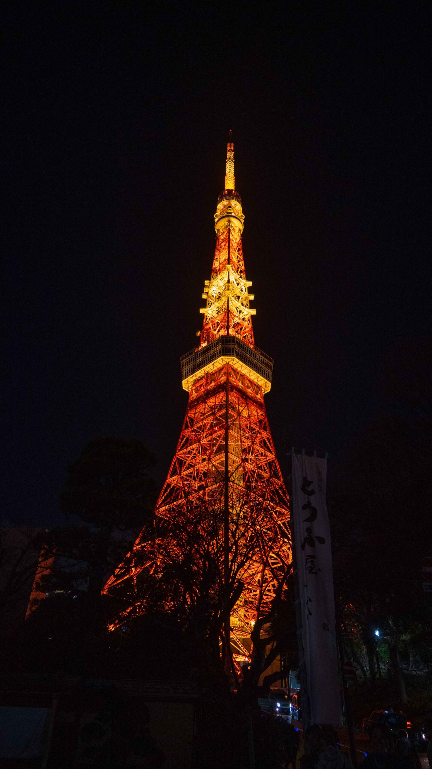 一个人在日本旅行