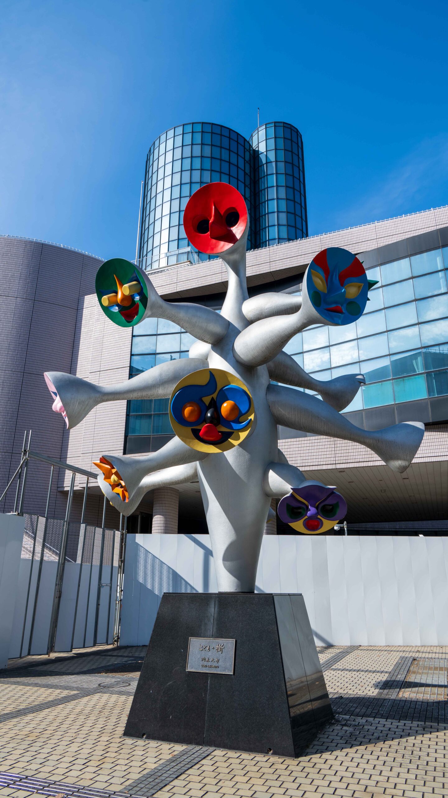 一个人在日本旅行