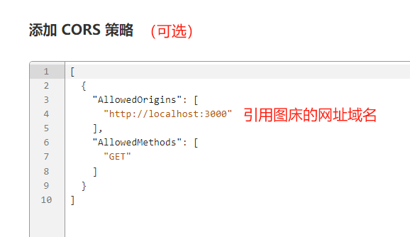 Cloudflare R2 对象存储白嫖指南:10G存储+免流量费,打造免费图床